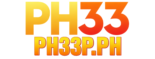 PH33
